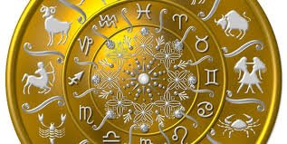 НОЯБРЬСКИЙ ГОРОСКОП 2019 ДЛЯ ВСЕХ ЗНАКОВ ЗОДИАКА ОТ ЛИЛИИ ЧЕН