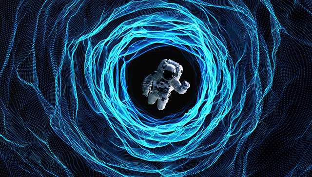 58b2776c